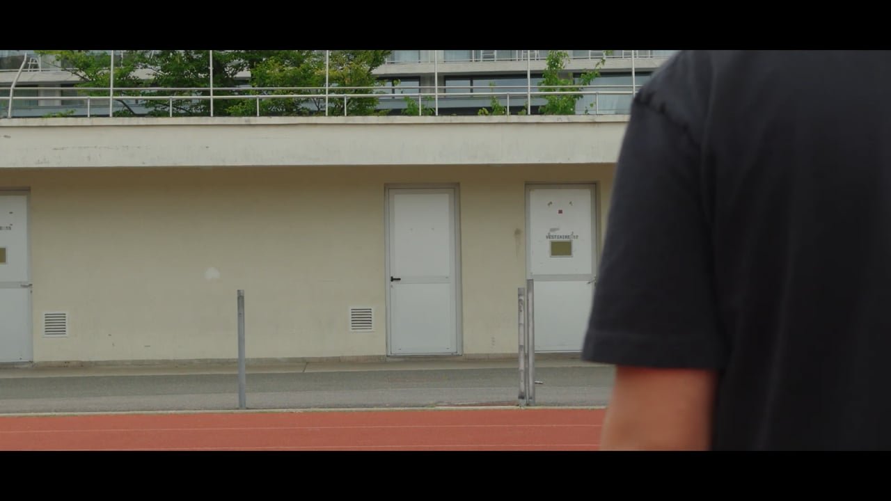 PRÊT — EP 2 — aperçu vidéo